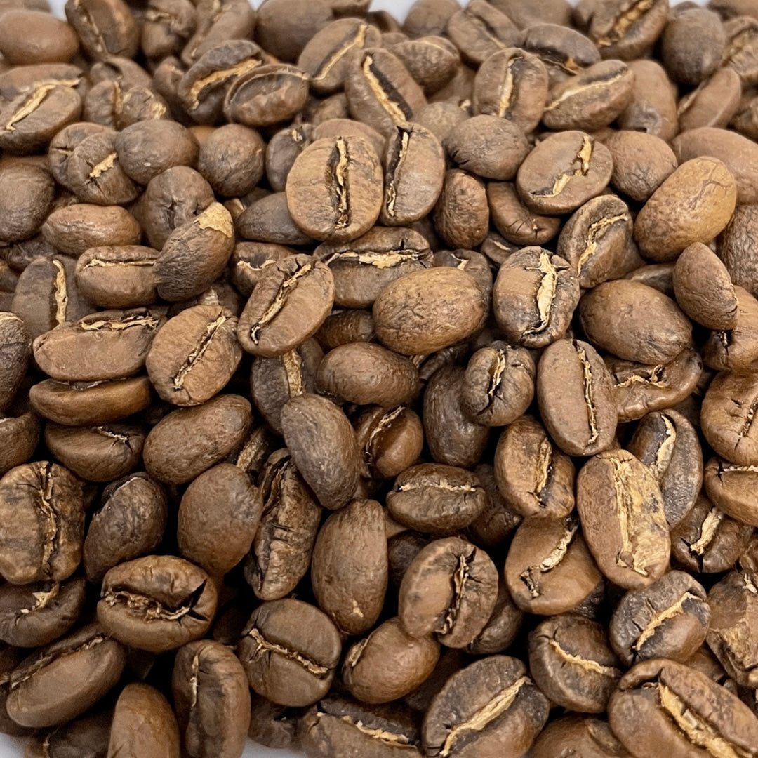 Honduras Copan Organic