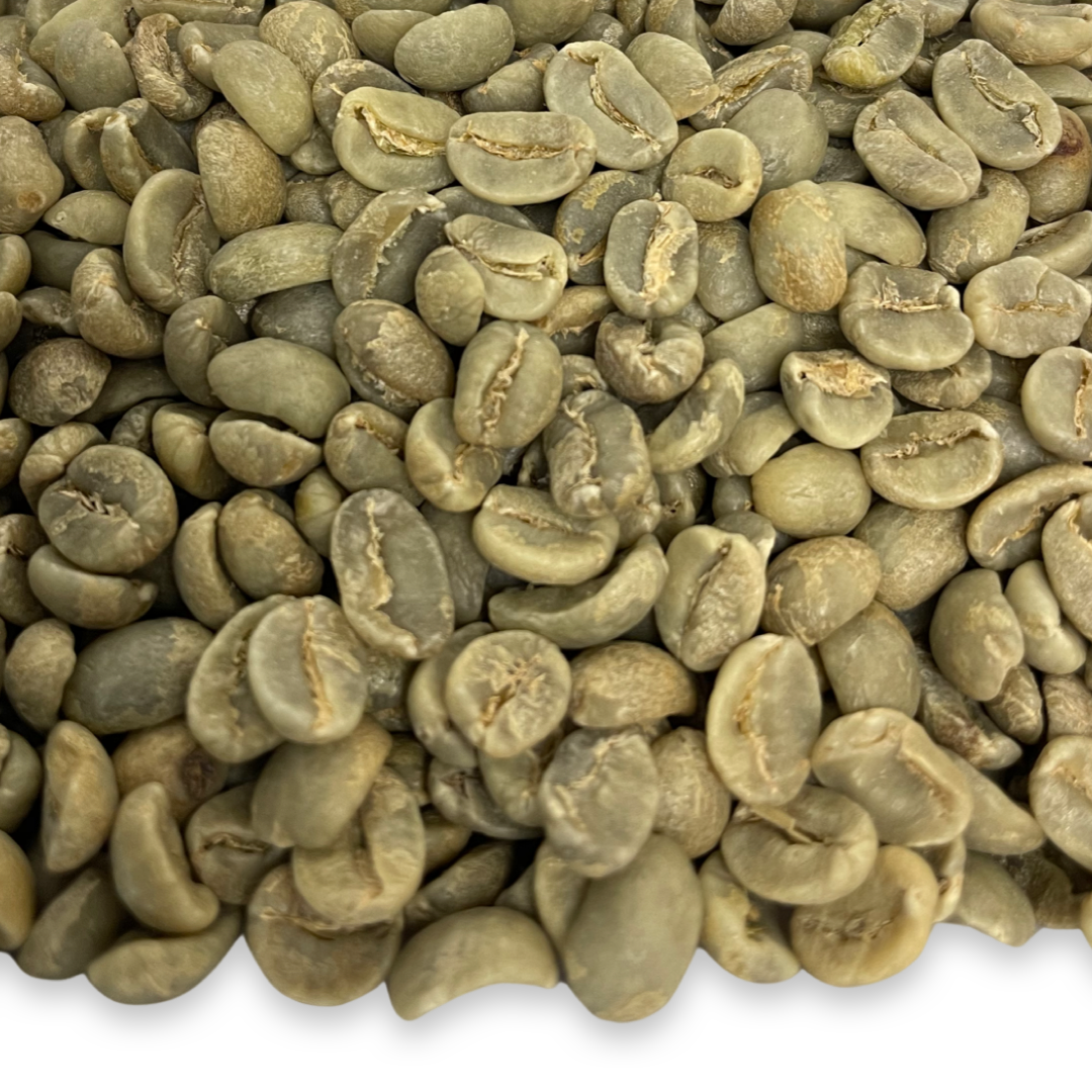 Honduras Copan Organic