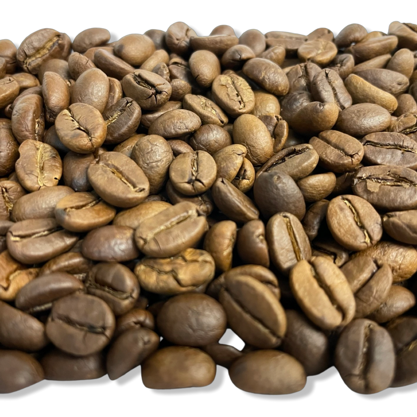 Indian Monsoon Malabar