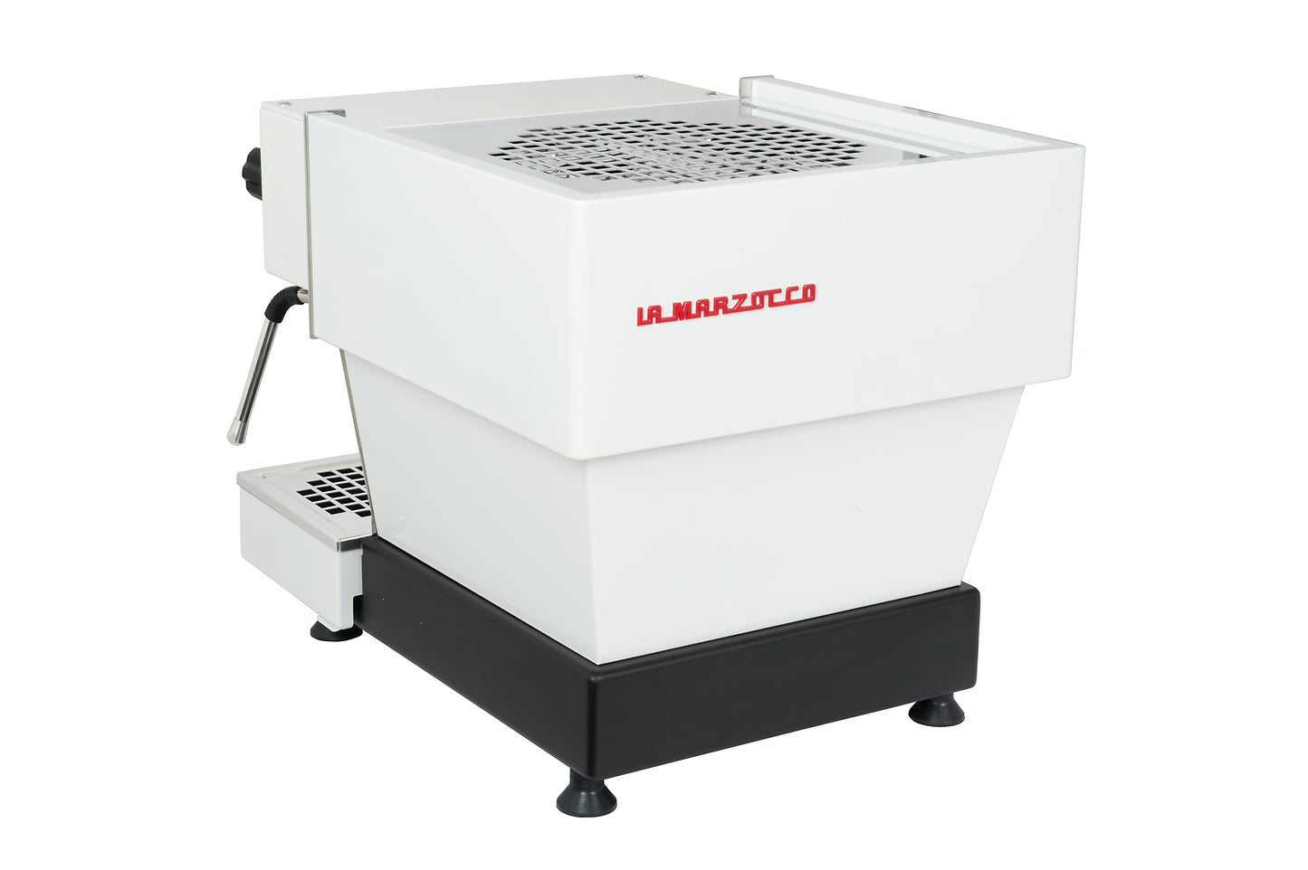 La Marzocco Linea Mini White
